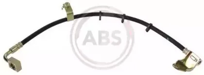 Тормозной шланг A.B.S. купить